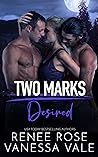 Desired by Renee Rose