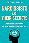 Narcissists and T...