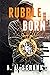 Rubble Born by A.L. Schank