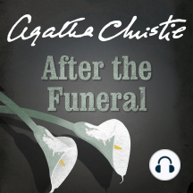 After the Funeral
