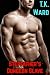 Stepfather's Dungeon Slave: Taboo M/M Stepfather Stepson BDSM (Stepfather's Slave for Rent Book 2)