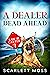 A Dealer Dead Ahead (Law & ...