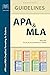 APA & MLA by Appearance Publishers