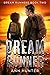 Dream Runner (Dream Runners...