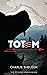 Totem (Strong Heart Series Book 3)