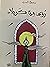 رؤى من كربلاء