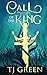 Call of the King (Rise of the King #1)