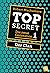 Top Secret: Der Clan: Die neue Generation (Cherub 2, #1)