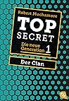 Top Secret: Der C...