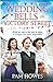Wedding Bells on Victory Street (The Bryant Sisters #2)