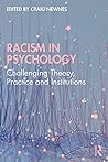 Racism in Psychol...