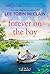 Forever on the Bay (The Off...