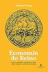 Economia do Reino