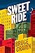 Sweet Ride