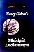 Midnight Enchantment (Midni...
