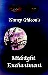 Midnight Enchantment (Midnight, #4)