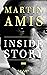 Inside story (French Edition) by Martin Amis