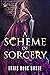 A Scheme of Sorcery