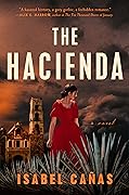 The Hacienda