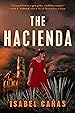 Image for The Hacienda