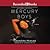 Mercury Boys