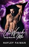Unwreck Me
