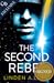 The Second Rebel (The First Sister Trilogy, #2)