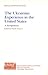 The Ukrainian Experience in the United States: A Symposium (Sources and Documents Series)