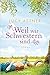 Weil wir Schwestern sind by Lucy Astner