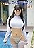 Teen & Sexy Girl 18 (Teen & Sexy Girl Vol (2) Book 8)