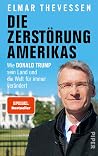 Die Zerstörung Am...