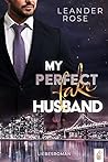 My perfect fake Husband