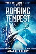 Roaring Tempest