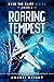 Roaring Tempest