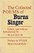 The Collected Poems of Burn...