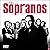 The Sopranos 2022 Wall Calendar by HBO