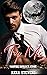 Try Me: Vampire Romance Story