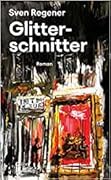 Glitterschnitter