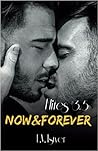 Now & Forever (#Elite 3.5)