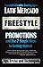 Freestyle Promotions and Th...