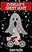 Cydelle's Ghost Hunt