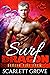 Surf Dragon (Dragon Fire Crew #2)