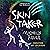 Skin Taker (Chronicles of Ancient Darkness, #8)