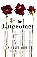 Image for The Latecomer