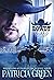 Rowdy (Rodeo Roughies #1)