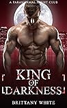 King of Darkness