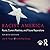Racist America: Roots, Current Realities, and Future Reparations