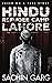 Hindu Refugee Camp, Lahore