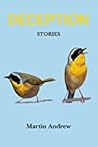 Deception: Stories Deception: Stories