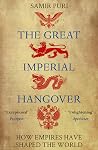 The Great Imperia...